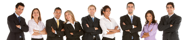 International Workforce Recruitment – OnSpec Solutions Inc.